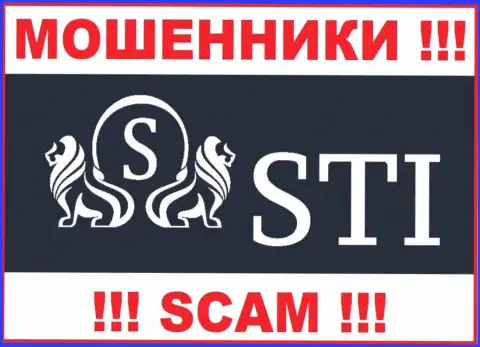 StokTradeInvest Com это SCAM !!! МОШЕННИКИ !!!