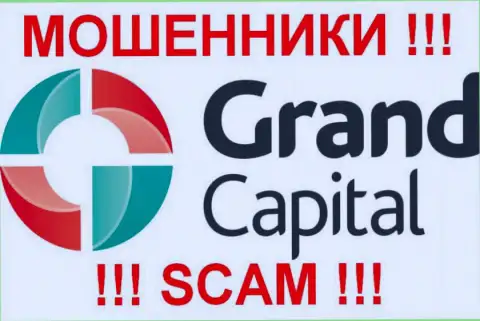 Гранд Капитал (Grand Capital) - комментарии