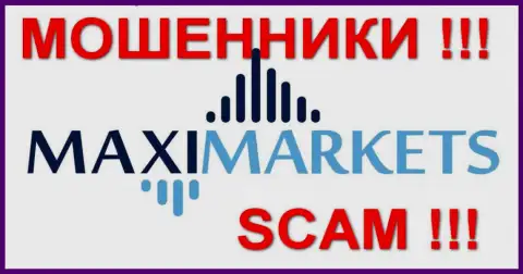 Maxi Services Ltd МОШЕННИКИ!!!