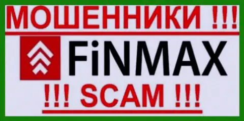 FinMax Bo (ФинМакс Бо) достоверные отзывы - МОШЕННИКИ !!! SCAM !!!