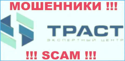 TrustExperts Ru - это МАХИНАТОРЫ !!! SCAM !!!