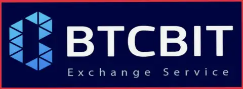 BTC Bit - это безопасный онлайн-обменник во всемирной сети internet