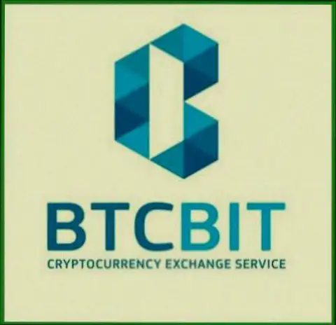 BTCBIT Net - это бесперебойно работающий криптовалютный онлайн обменник